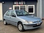 Peugeot 106 1.1 XTX|Elekt Ramen|NAP|1e Eigenaar|Dealer Onderhouden|