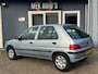 Peugeot 106 1.1 XTX|Elekt Ramen|NAP|1e Eigenaar|Dealer Onderhouden|