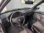 Peugeot 106 1.1 XTX|Elekt Ramen|NAP|1e Eigenaar|Dealer Onderhouden|