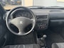 Peugeot 106 1.1 XTX|Elekt Ramen|NAP|1e Eigenaar|Dealer Onderhouden|