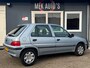 Peugeot 106 1.1 XTX|Elekt Ramen|NAP|1e Eigenaar|Dealer Onderhouden|
