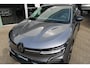 Renault Megane E-Tech EV60 Optimum Charge Business Ed. Evolution | Stoel en stuur verwarming | Adaptieve cruise | Dodehoek detectie | Achteruitrijcamera