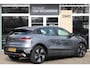 Renault Megane E-Tech EV60 Optimum Charge Business Ed. Evolution | Stoel en stuur verwarming | Adaptieve cruise | Dodehoek detectie | Achteruitrijcamera