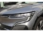 Renault Megane E-Tech EV60 Optimum Charge Business Ed. Evolution | Stoel en stuur verwarming | Adaptieve cruise | Dodehoek detectie | Achteruitrijcamera