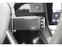 Renault Megane E-Tech EV60 Optimum Charge Business Ed. Evolution | Stoel en stuur verwarming | Adaptieve cruise | Dodehoek detectie | Achteruitrijcamera