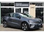 Renault Megane E-Tech EV60 Optimum Charge Business Ed. Evolution | Stoel en stuur verwarming | Adaptieve cruise | Dodehoek detectie | Achteruitrijcamera