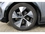 Renault Megane E-Tech EV60 Optimum Charge Business Ed. Evolution | Stoel en stuur verwarming | Adaptieve cruise | Dodehoek detectie | Achteruitrijcamera