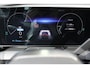 Renault Megane E-Tech EV60 Optimum Charge Business Ed. Evolution | Stoel en stuur verwarming | Adaptieve cruise | Dodehoek detectie | Achteruitrijcamera