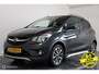 Opel Karl Rocks 1.0 ecoFLEX Edition - NAVI - AIRCO - CRUISE