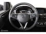 Opel Karl Rocks 1.0 ecoFLEX Edition - NAVI - AIRCO - CRUISE