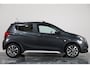 Opel Karl Rocks 1.0 ecoFLEX Edition - NAVI - AIRCO - CRUISE