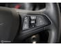 Opel Karl Rocks 1.0 ecoFLEX Edition - NAVI - AIRCO - CRUISE