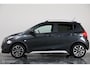 Opel Karl Rocks 1.0 ecoFLEX Edition - NAVI - AIRCO - CRUISE