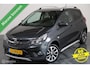 Opel Karl Rocks 1.0 ecoFLEX Edition - NAVI - AIRCO - CRUISE