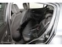 Opel Karl Rocks 1.0 ecoFLEX Edition - NAVI - AIRCO - CRUISE