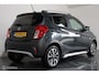 Opel Karl Rocks 1.0 ecoFLEX Edition - NAVI - AIRCO - CRUISE