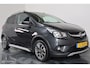 Opel Karl Rocks 1.0 ecoFLEX Edition - NAVI - AIRCO - CRUISE
