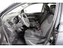 Opel Karl Rocks 1.0 ecoFLEX Edition - NAVI - AIRCO - CRUISE