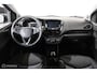 Opel Karl Rocks 1.0 ecoFLEX Edition - NAVI - AIRCO - CRUISE