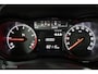 Opel Karl Rocks 1.0 ecoFLEX Edition - NAVI - AIRCO - CRUISE