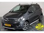 Opel Karl Rocks 1.0 ecoFLEX Edition - NAVI - AIRCO - CRUISE