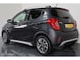 Opel Karl Rocks 1.0 ecoFLEX Edition - NAVI - AIRCO - CRUISE