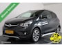 Opel Karl Rocks 1.0 ecoFLEX Edition - NAVI - AIRCO - CRUISE