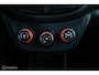 Opel Karl Rocks 1.0 ecoFLEX Edition - NAVI - AIRCO - CRUISE