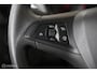 Opel Karl Rocks 1.0 ecoFLEX Edition - NAVI - AIRCO - CRUISE