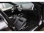 BMW X3 xDrive30e M Sport Pano M Stoelen Harman-Kardon