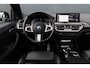 BMW X3 xDrive30e M Sport Pano M Stoelen Harman-Kardon