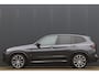 BMW X3 xDrive30e M Sport Pano M Stoelen Harman-Kardon