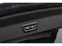 BMW X3 xDrive30e M Sport Pano M Stoelen Harman-Kardon