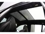 BMW X3 xDrive30e M Sport Pano M Stoelen Harman-Kardon