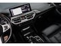 BMW X3 xDrive30e M Sport Pano M Stoelen Harman-Kardon