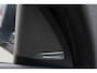 BMW X3 xDrive30e M Sport Pano M Stoelen Harman-Kardon
