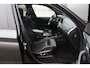 BMW X3 xDrive30e M Sport Pano M Stoelen Harman-Kardon