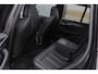 BMW X3 xDrive30e M Sport Pano M Stoelen Harman-Kardon