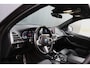 BMW X3 xDrive30e M Sport Pano M Stoelen Harman-Kardon