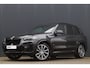BMW X3 xDrive30e M Sport Pano M Stoelen Harman-Kardon