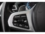 BMW X3 xDrive30e M Sport Pano M Stoelen Harman-Kardon