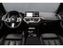 BMW X3 xDrive30e M Sport Pano M Stoelen Harman-Kardon