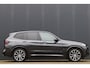 BMW X3 xDrive30e M Sport Pano M Stoelen Harman-Kardon