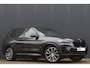 BMW X3 xDrive30e M Sport Pano M Stoelen Harman-Kardon