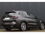 BMW X3 xDrive30e M Sport Pano M Stoelen Harman-Kardon