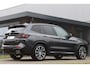 BMW X3 xDrive30e M Sport Pano M Stoelen Harman-Kardon