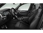 BMW X3 xDrive30e M Sport Pano M Stoelen Harman-Kardon