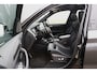 BMW X3 xDrive30e M Sport Pano M Stoelen Harman-Kardon
