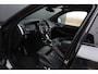 BMW X3 xDrive30e M Sport Pano M Stoelen Harman-Kardon