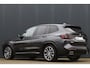 BMW X3 xDrive30e M Sport Pano M Stoelen Harman-Kardon